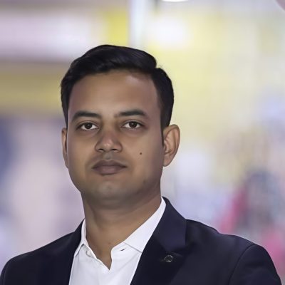 Airbrush-Image-Enhancer-1756291918415