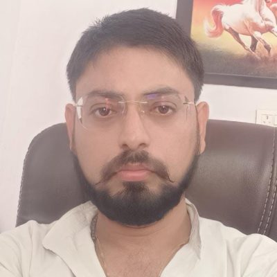 WhatsApp Image 2025-08-27 at 04.06.54_396c920e