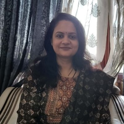 WhatsApp Image 2025-08-27 at 04.06.58_cf46f70c