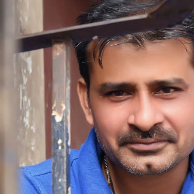 WhatsApp Image 2025-08-27 at 04.07.00_c4aafe78