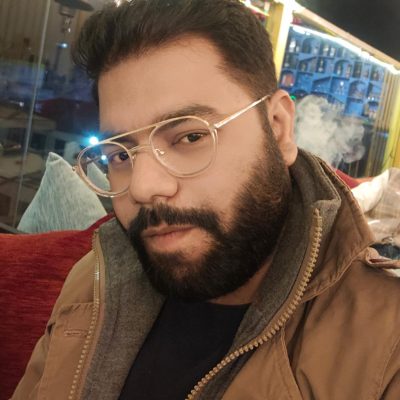 WhatsApp Image 2025-08-27 at 04.07.02_42ead221