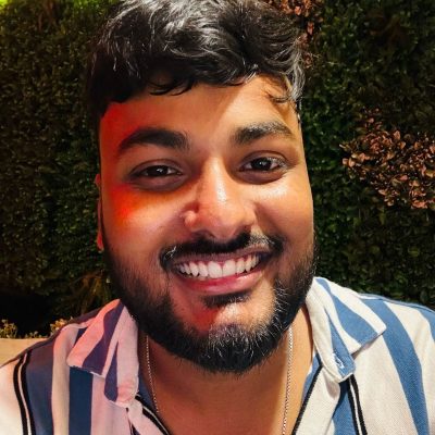 WhatsApp Image 2025-08-27 at 04.07.02_d3e1d5ca