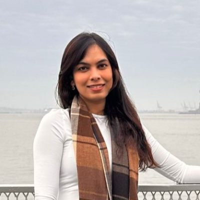 WhatsApp Image 2025-08-27 at 04.08.56_d82d359109